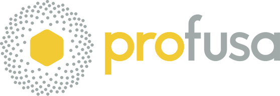 Profusa