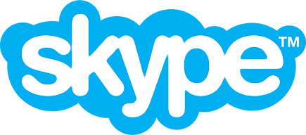 Skype