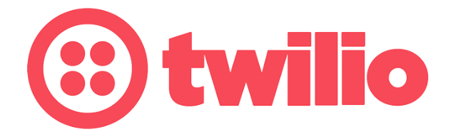 Twilio